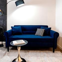 Фото Premium апартаменты на 4 гостя от KEY2HOME