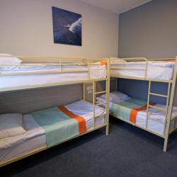 Фото Вейк Отель 1 (Wake hotel 1)