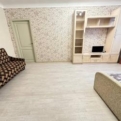 Фото Апартаменты на улице Ленина