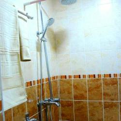 Фото Sakho Hotel-Hostel (Сакхо Отель-Хостел)