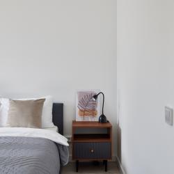 фото 15 Апартаменты Keytee.Home (Кейти.Хоме) на проспекте Московский 71к3