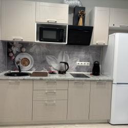 Фото Отель Уютный Нижний на шоссе Московское