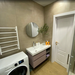 Фото Отель Рест на улице Новгородская 20