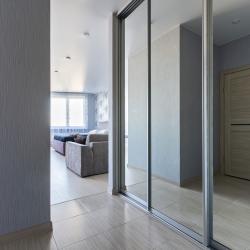 MaxRealty24 на Молодежной — 697d17e249dfa6a3d865dca8a5aa5995