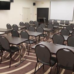 BISHOTEL (БИСОТЕЛЬ) — 697d62a5b8229d74b9b27b38b2054025