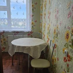 Фото Апартаменты на улице Советская 90А