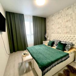 Фото Апартаменты на Власихинской улице 65Ак4