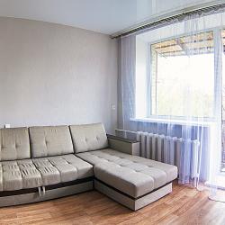 фото 1 Дом у метро на бульваре Симферопольский
