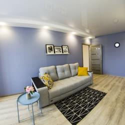 Фото Отель RENT-сервис (Рент-сервис) на Карла Маркса 30