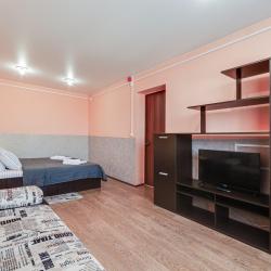 Фото Отель Sokolov Hotel (Соколов)