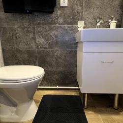 Фото Hotel Plaza+ (Отель Плаза+)