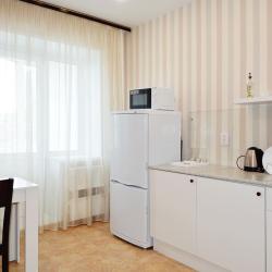 Фото Отель SoleMio (СолеМио)