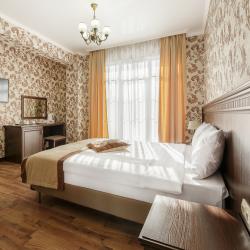 Вилла — 697fd2ed8d96386fa5feea339add3871