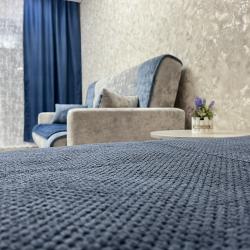 Фото Отель Romlex Apartments (Ромлекс) на улице Героев Сталинградской битвы