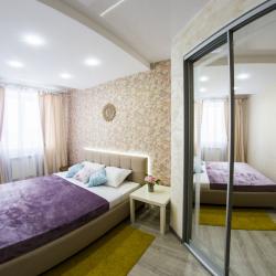Фото Отель RENT-сервис (Рент-сервис) на Карла Маркса 30