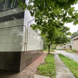 Фото Отель Афина гостевой дом