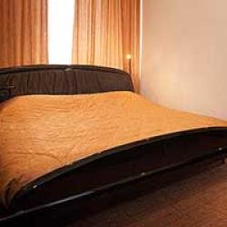 Фото Отель Naftan (Нафтан)