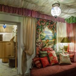 Фото Отель Тарасово хаус