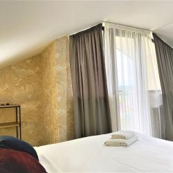 Фото Отель Westface Hotel (Вестфейс)