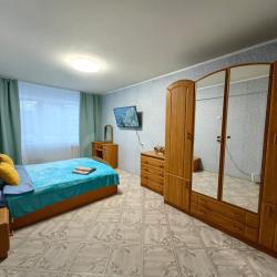 Фото Отель Like Home (Лайк Хоум) улице на Дзержинского