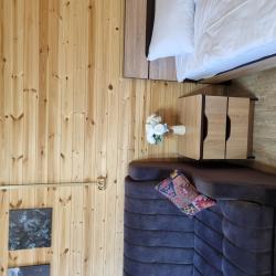 Фото Отель Green Land (Грин Лэнд)