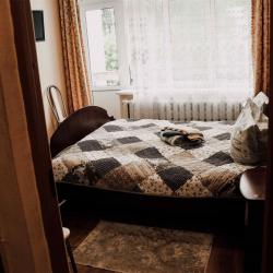 Фото Отель Санаторий Щелыково