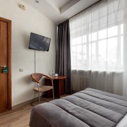 Эврика — 698543647ae4196bbd00de1cea456d0b