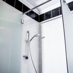 Фото Отель Омега