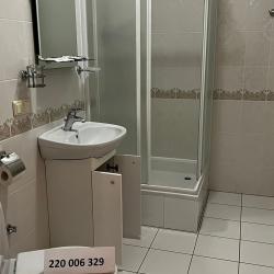 Вилла Мария — 6985465c51add45ba5b5ee5e6945536f