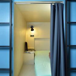 Rolling Stones hostel (Роллинг Стоунс) — 6985607ee22043e11c37140a81188817