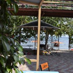 Фото Отель Золотые Пески