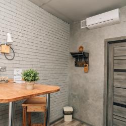 Лофт (LOFT) — 698672b602bca6c82a49a34a901d45cf