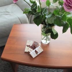 Фото Отель Камея