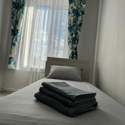 Фото Гостиница 888