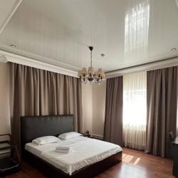 Фото Отель Seven house hotel (Севен хаус)