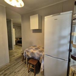 Фото Отель Квартиры в Подмосковье на Московском проспекте 45