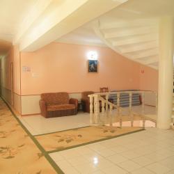 Фото Отель Registan Plaza (Регистан Плаза)