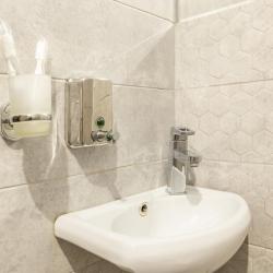 Фото Отель Лофт