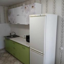 2-комнатные апартаменты стандарт