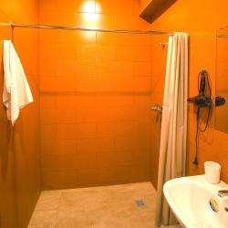 Фото Отель Олива