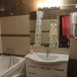 Фото Нев Отель