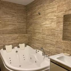 Фото Отель Магнум