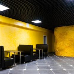 Фото Отель Гостиничный комплекс Семейный