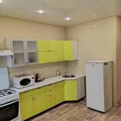 Фото Отель Уютная квартира от компании V-GOSTI