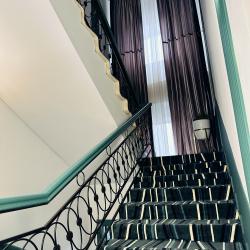 Фото Отель Mildom Premium (Милдом Премиум)