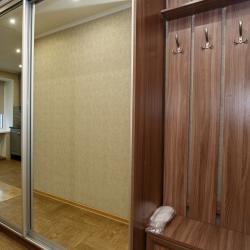 Фото Апартаменты ОЛЬГА на улице Батарейная