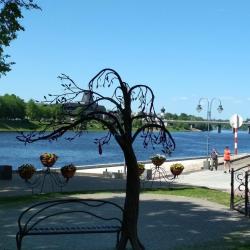 Фото Отель Фаворит