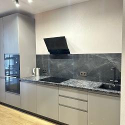 Фото Апартаменты на улице Бухарская