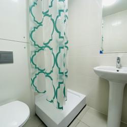 Hanaka (Ханака) на улице Лётчика Ларюшина 4/2 — 698c552b32608a5d9328e0380de5431a