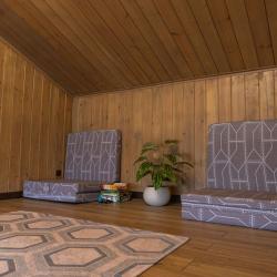 Фото Отель Villa Fiesta